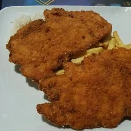 Melange Kávéház & Étterem Debrecen, Debrecen - Étel/ital