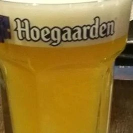 Melange Kávéház & Étterem Debrecen, Debrecen - Étel/ital