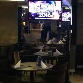 Melange Kávéház & Étterem Debrecen, Debrecen - Belső