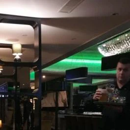 Melange Kávéház & Étterem Debrecen, Debrecen - Belső