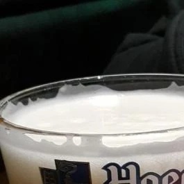 Melange Kávéház & Étterem, Debrecen - Étel/ital