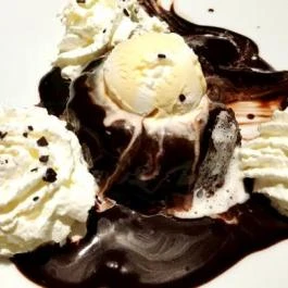 Melange Kávéház & Étterem, Debrecen - Étel/ital