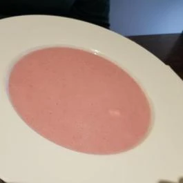 Melange Kávéház & Étterem, Debrecen - Étel/ital