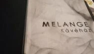 Melange Kávéház & Étterem Debrecen - Egyéb