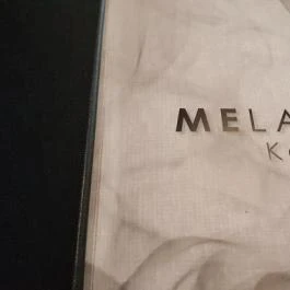 Melange Kávéház & Étterem, Debrecen - Egyéb