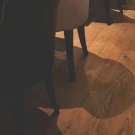 Melange Kávéház & Étterem, Debrecen - Belső