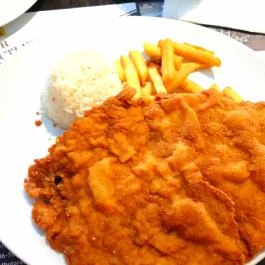 Melange Kávéház & Étterem, Debrecen - Étel/ital