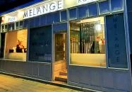 Melange Pizza Debrecen