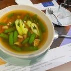 Melange Pizza Debrecen - Étel/ital