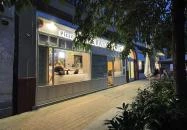 Melange Pizza Debrecen