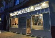 Melange Pizza Debrecen