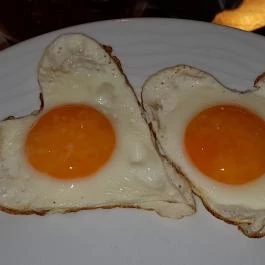 Shiraz Étterem & Dubai Kert Egerszalók - Étel/ital