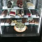 Mignon Cukrászda Debrecen - Étel/ital