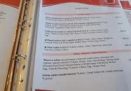 Minerva Étterem & Kávézó Debrecen