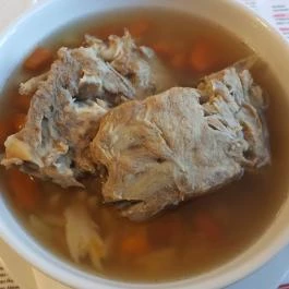 Minerva Étterem & Kávézó, Debrecen - Étel/ital