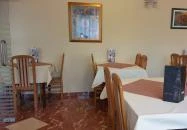 Minerva Étterem & Kávézó Debrecen