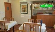 Minerva Étterem & Kávézó Debrecen - Belső