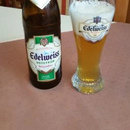 Minerva Étterem & Kávézó, Debrecen - Étel/ital