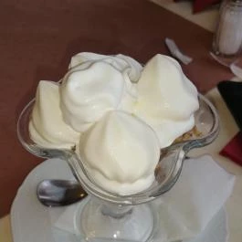 Minerva Étterem & Kávézó, Debrecen - Étel/ital