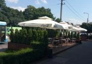 Mob Kávézó és Söröző Debrecen