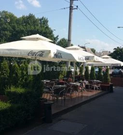 Mob Kávézó és Söröző