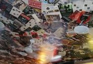 Mob Kávézó és Söröző Debrecen