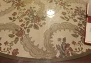 Művész Kávéház Békéscsaba