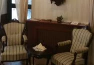 Művész Kávéház Békéscsaba