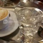 Művész Kávéház Békéscsaba - Étel/ital