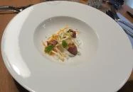 Művészbejáró Debrecen