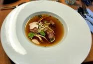 Művészbejáró Debrecen