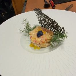 Művészbejáró Debrecen - Étel/ital