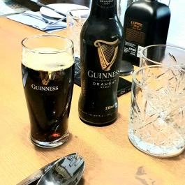 Művészbejáró Debrecen - Étel/ital