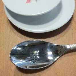 Művészbejáró Debrecen - Egyéb