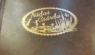 Nádas Csárda Ebes - Egyéb