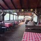 Nádas Csárda Ebes - Egyéb