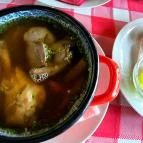 Nádas Csárda Ebes - Egyéb