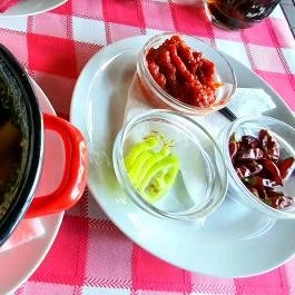 Nádas Csárda Ebes - Egyéb