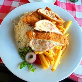 Nádas Csárda Ebes - Egyéb