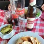 Nádas Csárda Ebes - Egyéb