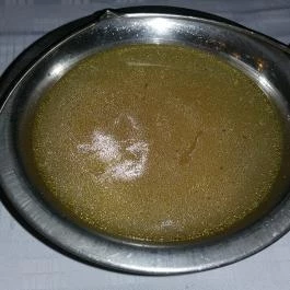 Nádas Halászcsárda Ebes - Étel/ital