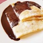 Négy Muskétás Étterem-Söröző Budapest - Étel/ital