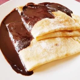 Négy Muskétás Étterem-Söröző Budapest - Étel/ital