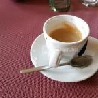 Négy Muskétás Étterem-Söröző Budapest - Étel/ital