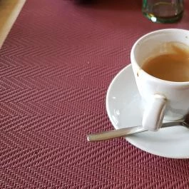 Négy Muskétás Étterem-Söröző Budapest - Étel/ital