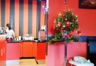 Néro Caffe Debrecen