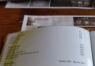 Nevada Étterem & Pizzéria Debrecen