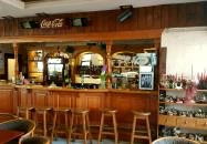 Nevada Étterem & Pizzéria Debrecen