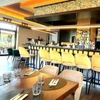 Next Bistro Debrecen - Egyéb