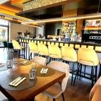 Next Bistro Debrecen - Egyéb